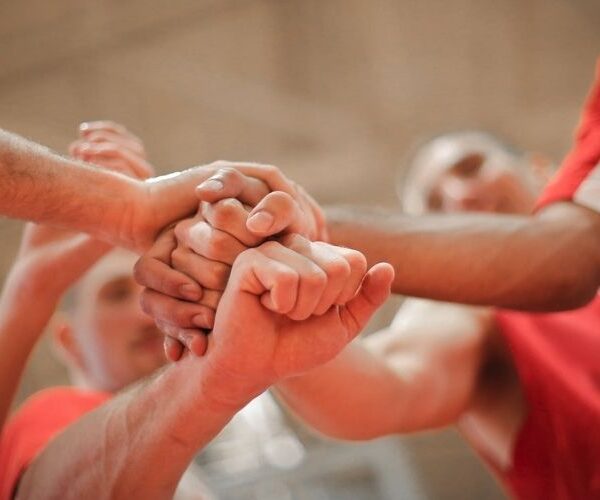 Últimos Días De Inscripciones Para El Curso De Formación “Introducción A La Psicología Del Deporte”