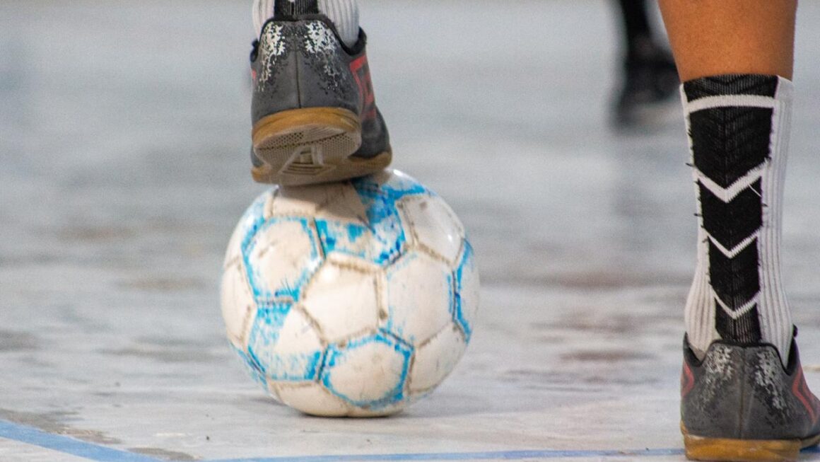 La Liga De Fútbol Valorado Planifica Su Calendario Anual
