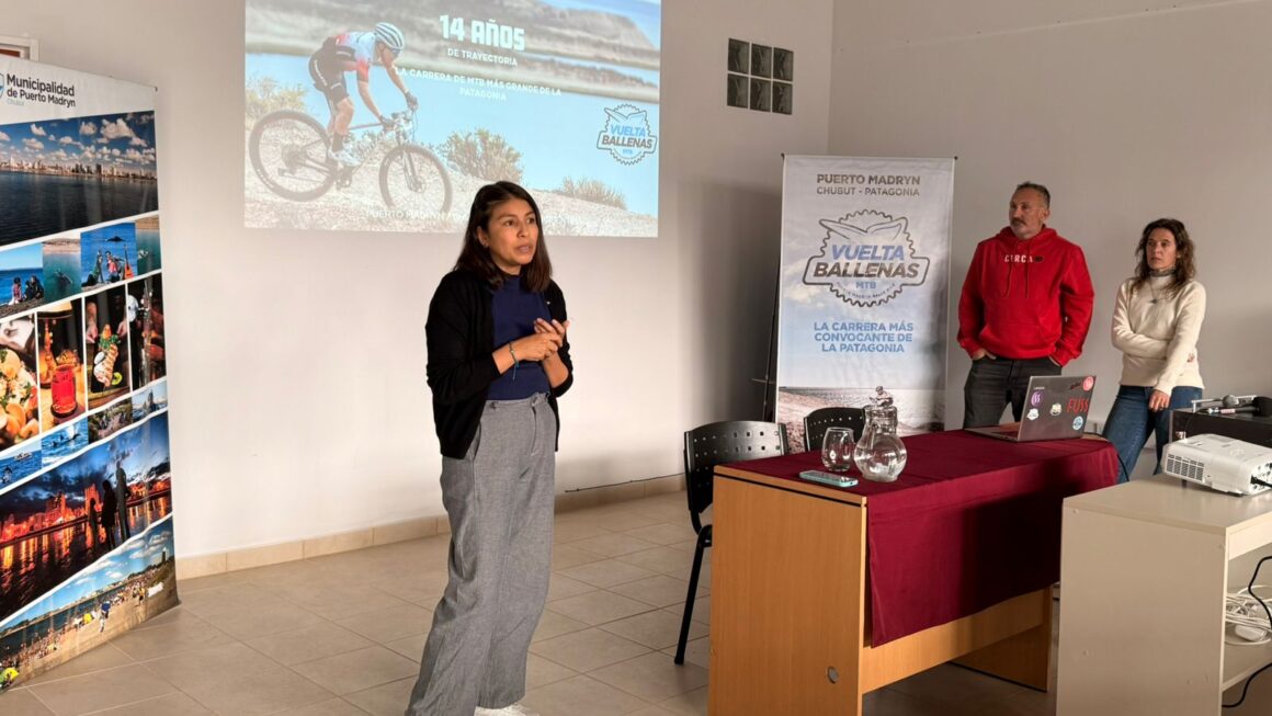 Turismo Deportivo: Agencias De Viaje Y Organizadores De Eventos Fortalecen Alianzas