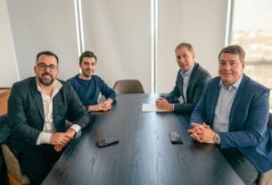 Torres confirmó el desendeudamiento total de Chubut con la Nación y aseguró la continuidad de obras estratégicas