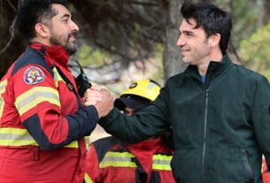 Salud: Provincia avanza en la modernización del sistema sanitario con la habilitación de turnos médicos online