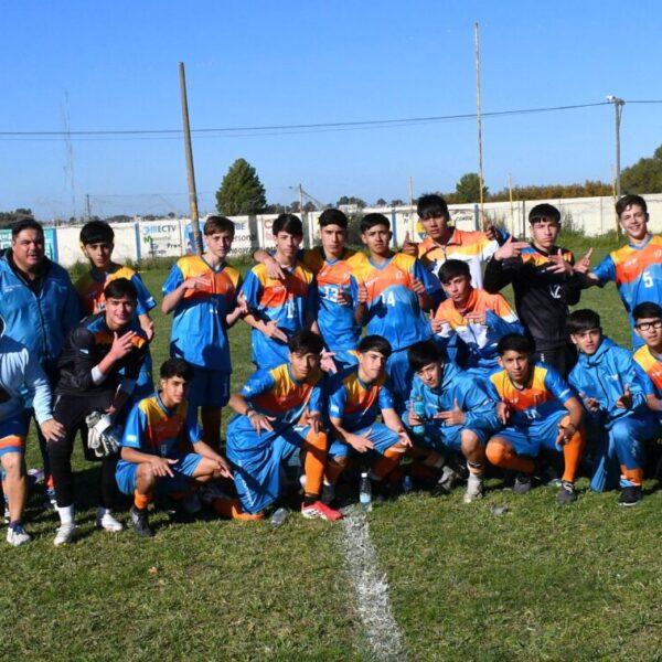 Chubut continúa sumando medallas en los Juegos Epade