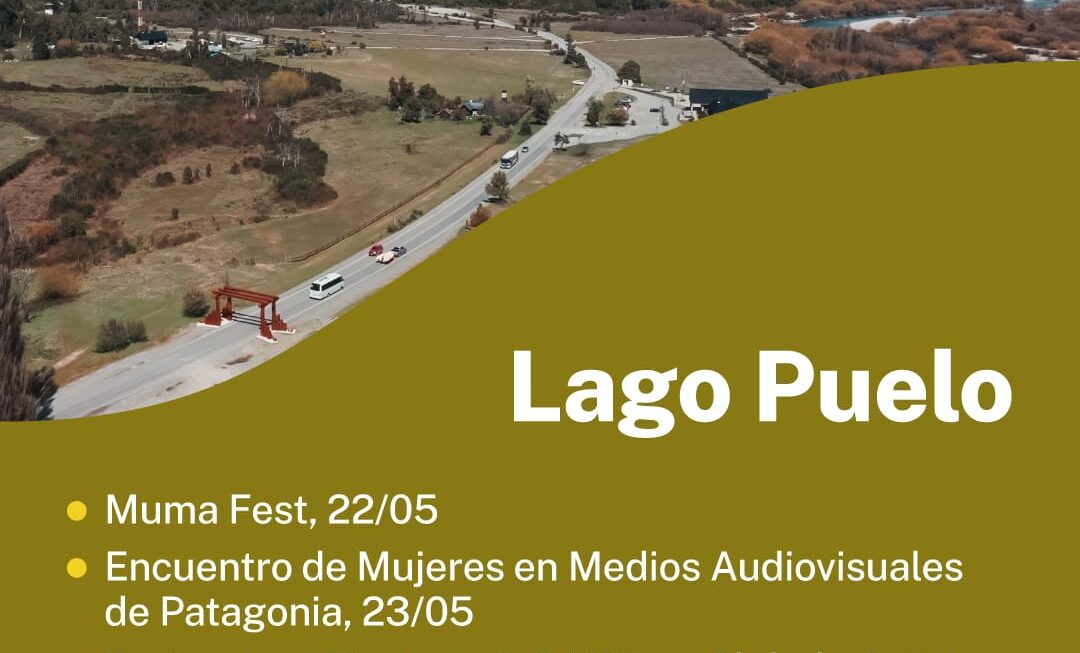 Chubut celebra el fin de semana patrio con actividades turísticas, culturales y gastronómicas en toda la provincia