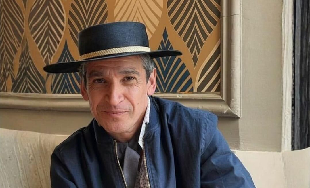 Chubut invita a disfrutar la segunda edición del ciclo “Recitales SADAIC”