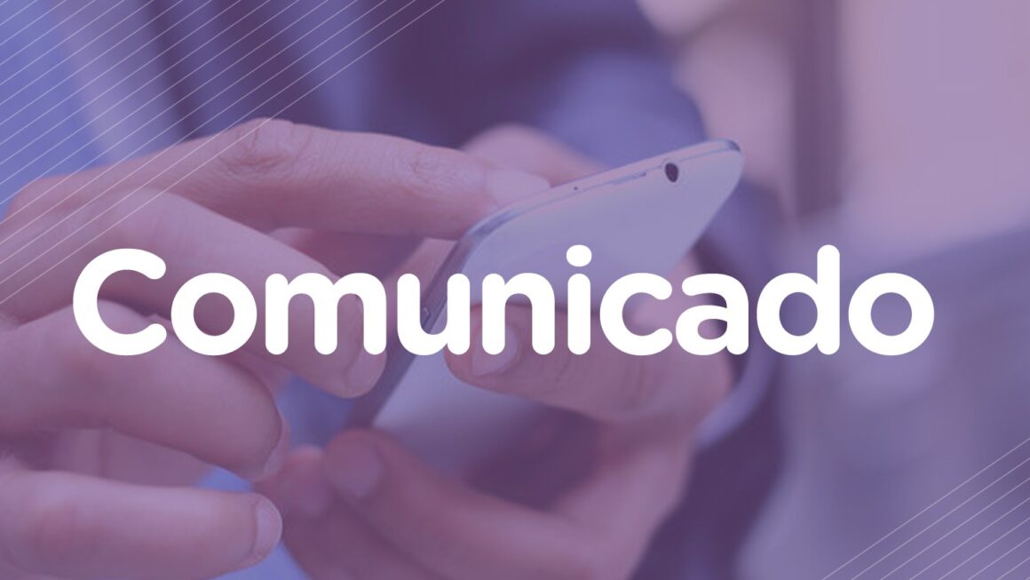 Comunicado De La Dirección De Veterinaria Y Zoonosis
