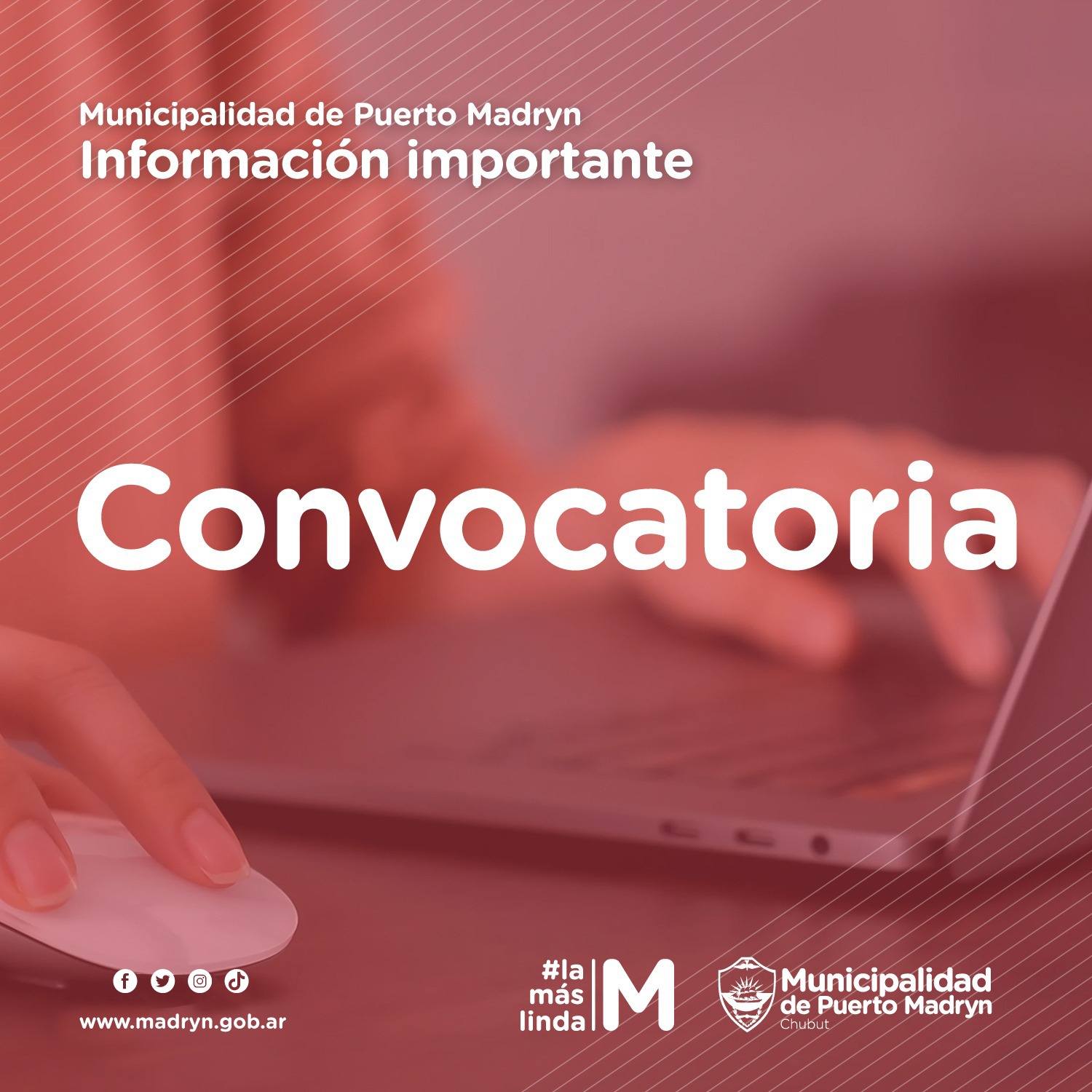 Nueva Convocatoria Para Familias De Acogimiento