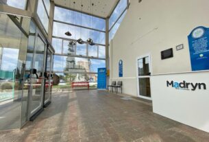 Música En Vivo Y Teatro Infantil Este Fin De Semana En El Teatro Del Muelle