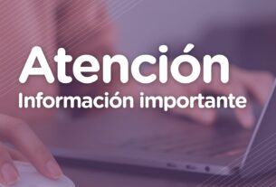 La Dirección De Tierras No Atenderá Al Público El 16 Y 17 De Julio